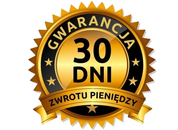 Gwarancja zwrotu pieniędzy