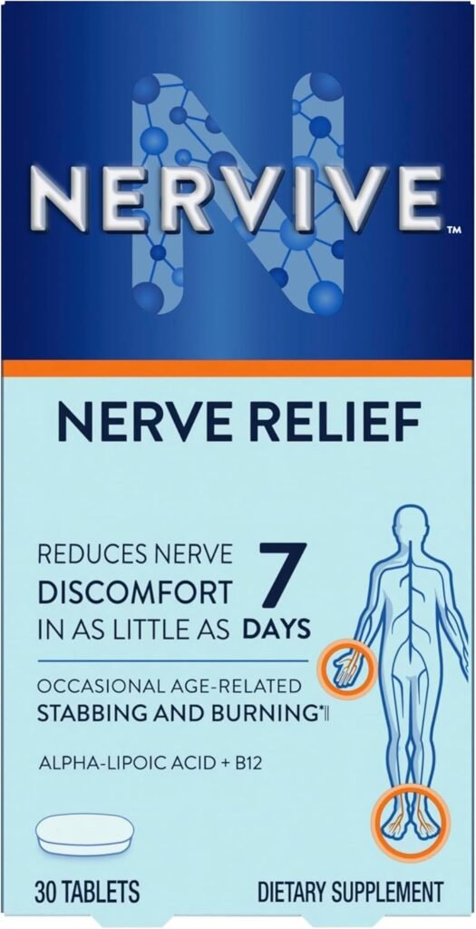 71GFWoKB4ML. AC SL1500 525x1024