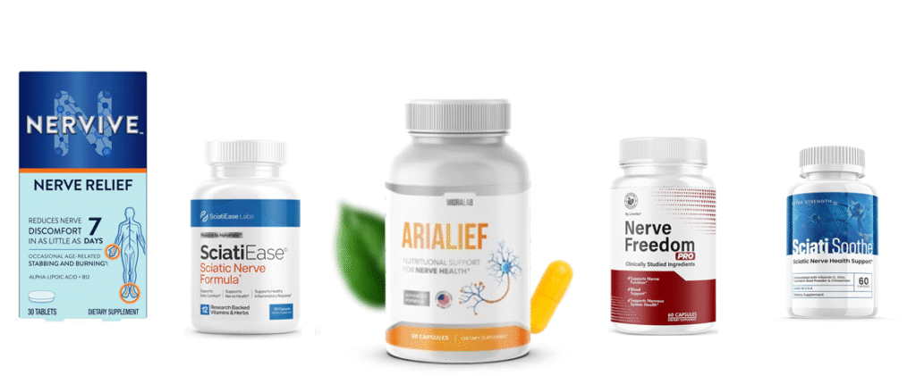 Arialief Presell 2 1024x421