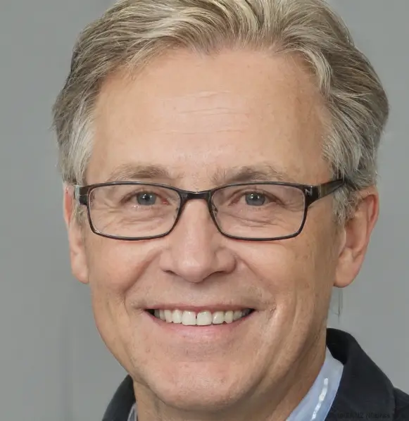 clipboard image 1751732690.webp