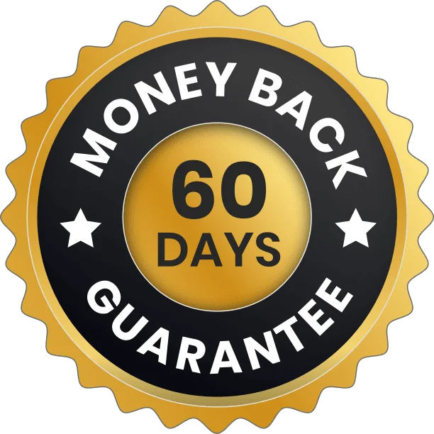 guarantee badge.webp