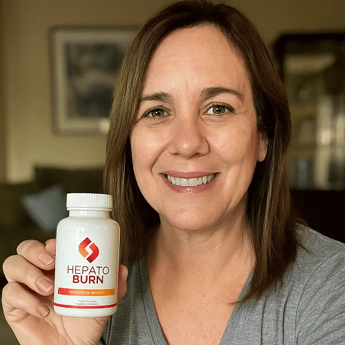 hepato burn reviews.webp