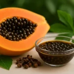 imgi 23 papaya seed extract2.webp