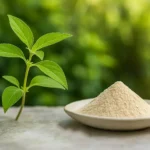 newimgi 15 inulin.webp