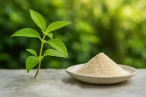 newimgi 15 inulin.webp