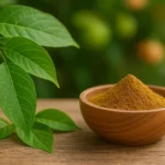 newimgi 17 banaba leaf extract.webp