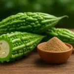 newimgi 18 bitter melon.webp