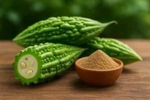 newimgi 18 bitter melon.webp