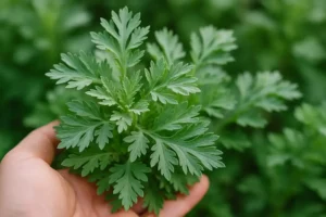 newimgi 20 wormwood herb 1.webp