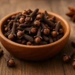 newimgi 21 clove bud.webp