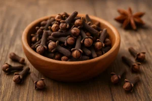 newimgi 21 clove bud.webp