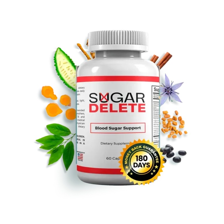 newimgi 93 pot3 768x768 1.webp