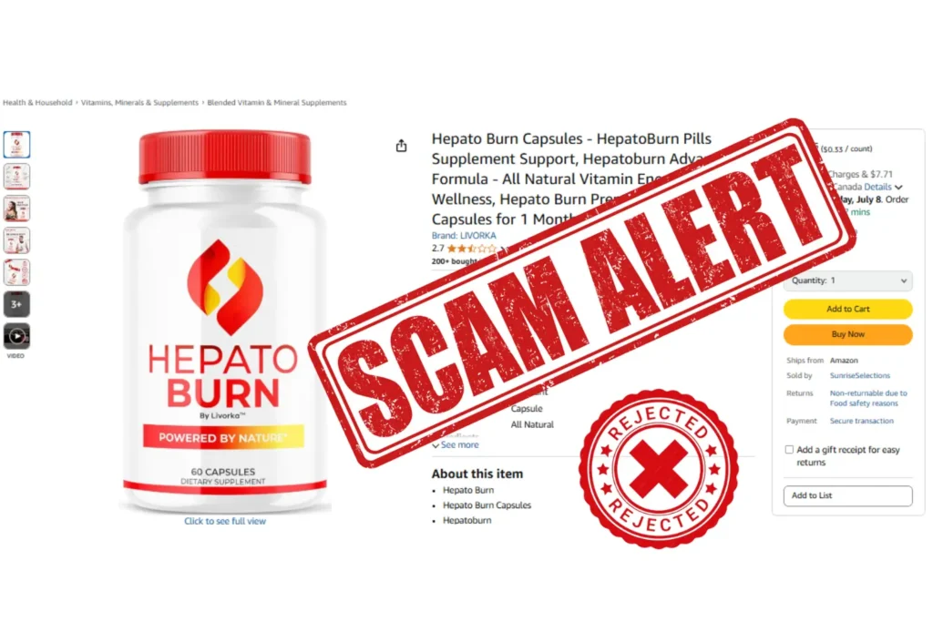 scan 1024x683 1.webp