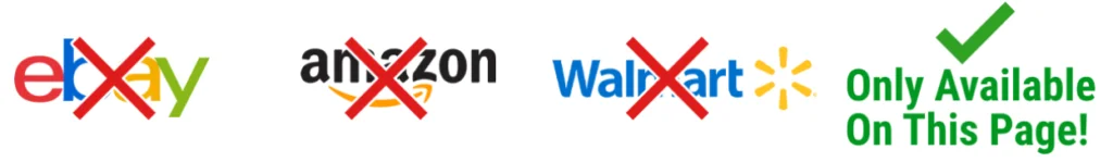 captura de tela 2024 11 04 181405 1 1024x149 1 2 1 2.webp