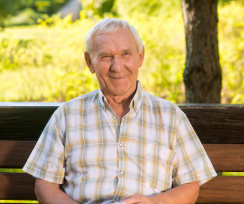 captura de tela 2025 09 18 212108.png