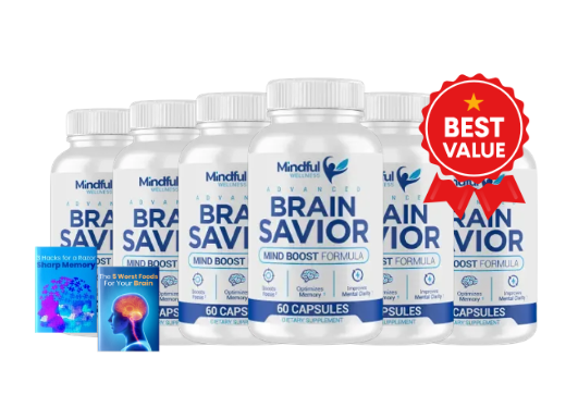 captura de tela 2025 09 19 145217.png