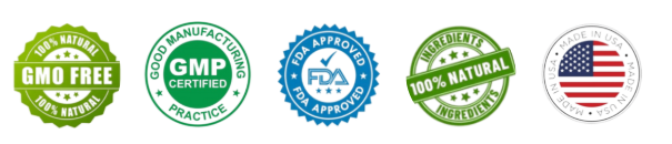 captura de tela 2025 09 21 231142.png