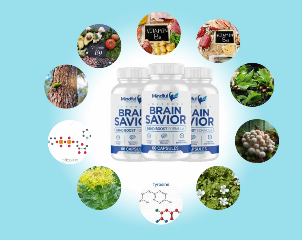 typeelementorsiteurlhttpshonestdealreviews.shopwp jsonelementsid49a82c2eltypewidgetisinnerfalseislockedfalsesettingsimageurlhttpshonestdealreviews.shopwp contentuploads202506captura de .png