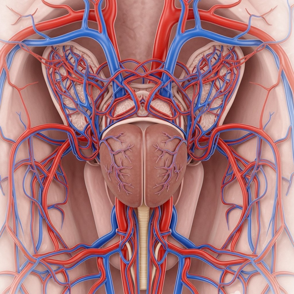 Susținere circulatorie
