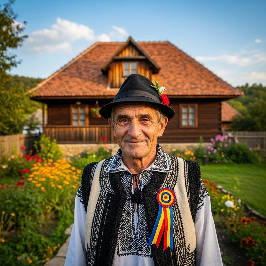 V.R., 58 ani — Timișoara