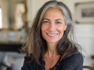 captura de tela 2025 08 09 211847.png