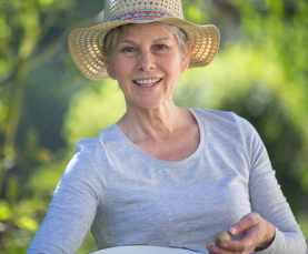 captura de tela 2025 09 23 195529.png