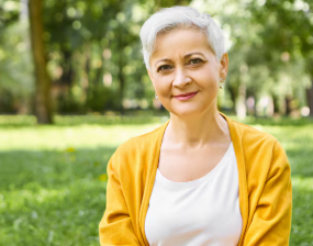 captura de tela 2025 12 11 194123.png