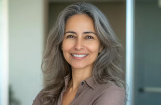 captura de tela 2025 12 26 181942.png