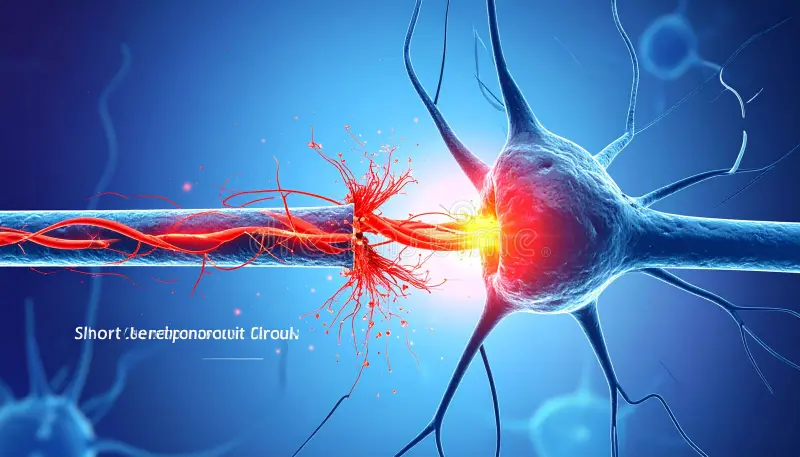 f311d0fc 70d5 4f71 aa5f fdbd8552faf0.png