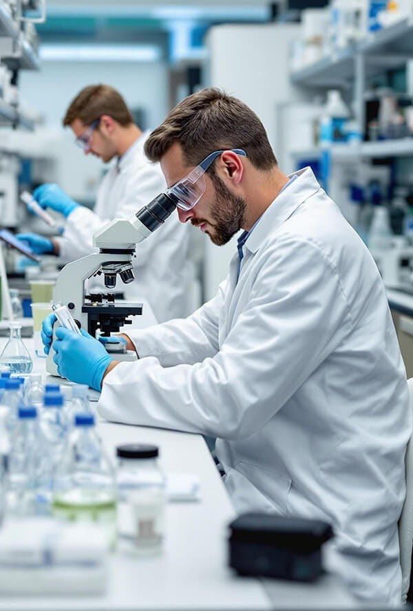imgi 11 scientist.jpg