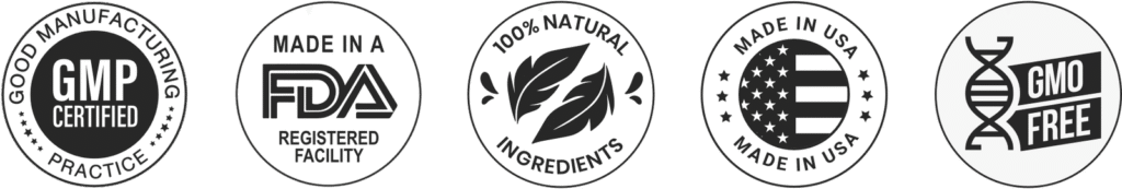 imgi 4 certifications new.png