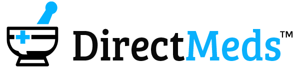 imgi 1 logo dk