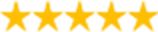 imgi 23 rvw stars