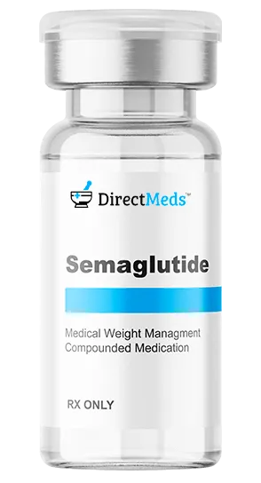 imgi 5 prdt btl1